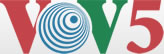VOV 5